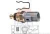 Датчик температури Ford Focus, Mondeo 1.3-3.0 96- FACET 7.3285 (фото 1)