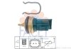 Датчик температури Berlingo/Partner 1.4-1.6 16V 00- FACET 7.3328 (фото 1)