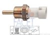Датчик температури CHEVROLET LACETTI/EPICA/CAPTIVA 2.0D 05- FACET 7.3335 (фото 1)