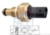 ДАТЧИК ТЕМПЕРАТУРЫ MB W176/W204/906/W639 1.1-2.1 CDI 03- FACET 7.3338 (фото 1)