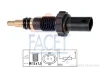 Датчик температури BMW 3(E90/F30/G20)/5(E60/F10/G30)/X3 (F25/G01) 2.0/3.0d 05- (2 конт./чорний) FACET 7.3348 (фото 1)