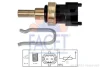Датчик температури DOBLO/COMBO 0.9-2.0D 05- FACET 7.3357 (фото 1)