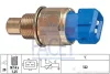 Датчик температури (2 конт., синій) BERLINGO/JUMPY 1.9D 96-15 FACET 7.3552 (фото 1)