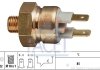 ДАТЧИК ТЕМПЕРАТУРЫ VW Passat 2.0/2.2 83-88 /Audi 100/90/A6 2.0-2.5 83-96 FACET 7.4056 (фото 1)