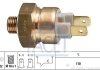 ДАТЧИК ТЕМПЕРАТУРЫ Audi 100/80/A6 1.6-2.3 85-98 FACET 7.4085 (фото 1)