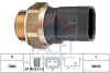 Датчик вмикання вентилятора ASTRA/VECTRA A,B/OMEGA A,B 1.0-3.0 86-03 (100°C-95°C) FACET 7.5117 (фото 1)