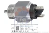 Датчик заднього ходу Audi 100/200/80/90/ VW Golf/Passat/Polo 1.0-3.6 74-94 FACET 7.6010 (фото 1)