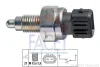Датчик заднього ходу T4 90-03/Caddy II 95-04/Golf -02 FACET 7.6125 (фото 1)