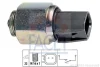 Датчик заднього ходу Connect 02- FACET 7.6242 (фото 1)