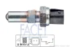 Датчик заднього ходу Transit/Fiesta/C-Max/Mondeo 02- FACET 7.6283 (фото 1)