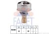 Фото 1 - термостат Renault Trafic/ Clio/Espace/Volvo 340-360 1.0-2.2i 80- (88 C) FACET 7.8246 Термостат Renault Trafic/ Clio/Espace/Volvo 340-360 1.0-2.2i 80- (88 C) FACET 7.8246 (фото 1)