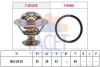 Термостат Scudo/Jumpy/Expert (1868mm)/2.0HDI FACET 7.8323 (фото 1)