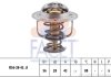 Термостат FACET 7.8407S (фото 1)
