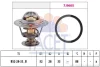 Термостат Jumper/Boxer 2.2HDi 06-/Mondeo III 2.0-2.2 TDCi/Transit 2.2 TDCi 06- (52x27.7x32; 88C) FACET 7.8412 (фото 1)