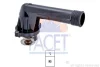 Термостат BMW 3 (E36)/5 (E34)/Z3 (E36) 1.6-1.8i 89-00 (37x33.7; 95C) FACET 7.8428 (фото 1)