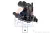 Термостат Doblo/Panda/Punto/Alfa Romeo Mito 1.2/1.4/1.3JTD 05- (88C) FACET 7.8783 (фото 1)