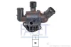 Термостат Caddy 1.6 TDI 10- FACET 7.8791 (фото 1)