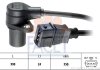 Датчик коленвала Astra F/Kadett E/Omega A/Vectra A 1.6-3.3 85-03 FACET 9.0073 (фото 1)