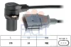 Датчик колінвала FABIA,OCTAVIA, SUPERB/VWGOLF IV,PASSAT/Audi A4,A6 1.6-3.2 94-10 FACET 9.0172 (фото 1)