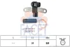 Датчик положення колінвалу Renault Kangoo/Laguna/Megane/Scenic 1.5/1.9 dTi/dCi 97- FACET 9.0199K (фото 1)