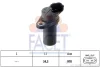 Датчик колінвала Opel Astra G/H/ Combo/Corsa B/C/D 1.0-1.4LPG 96- FACET 9.0235 (фото 1)