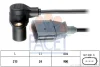 Датчик колінвала A3/A4/A6/Leon/Octavia/Caddy 1.4-2.0TFSI 96- FACET 9.0241 (фото 1)