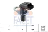 Датчик колінвала Citroen C4/C5/C8/Jumpy/Fiat Scudo 2.0-2.2D 98- FACET 9.0258 (фото 1)