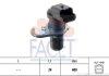 Датчик колінвала BERLINGO,JUMPER/ SCUDO/Peugeot 206, 307, 406 1.8-2.2D 98- FACET 9.0260 (фото 1)