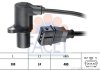 Датчик колінвала VW Passat / Audi A4 1.6/1.8 93-05 FACET 9.0297 (фото 1)