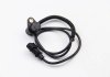 Датчик коленвала Opel ASTRA F, OMEGA B,VECTRA B 1.8/2.0 94-01 FACET 9.0314 (фото 1)