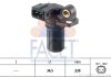 Датчик коленвала Connect 1.8TDCI (90PS)/Transit V184/V347 FACET 9.0323 (фото 1)