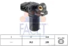 Датчик колінвала Connect 1.8TDCI (90PS)/Transit V184/V347 FACET 9.0323 (фото 1)
