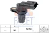 Датчик розподілвалу Focus II/Mondeo IV/Astra H 1.6i/Cherokee 2.5-3.0CRD 01- FACET 9.0361 (фото 1)