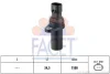 Датчик положення колінвала Doblo/Fiorino/Qubo 1.4 09- FACET 9.0378 (фото 1)