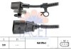 Датчик коленвала VW Polo 1.0/1.4 95-01 FACET 9.0445 (фото 1)