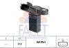 Датчик распредвала Nissan Almera/Primera/Micra 1.0-4.5 96- FACET 9.0453 (фото 1)