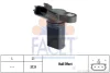 Датчик розподілвалу Nissan Almera/Primera/Micra 1.0-4.5 96-08 FACET 9.0453 (фото 1)