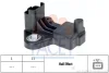 Датчик колінвала Berlingo/Partner/Expert 1.6HDi 05- (-дв.№11318) FACET 9.0458 (фото 1)