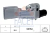 Датчик обертів колінвала Caddy/Crafter/T5 04- (23.9mm) FACET 9.0464 (фото 1)