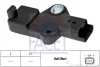 Датчик колінвала Citroen C4, JUMPY/ Fiat SCUDO/Ford FOCUS, KUGA I 2.0D 02- FACET 9.0524 (фото 1)