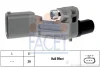 Датчик обертів колінвала Caddy/Crafter/T5 04- (20mm) FACET 9.0598 (фото 1)