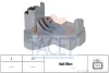 Датчик колінвала Citroen Berlingo/C4 I 1.4-2.2HDI 03-16 FACET 9.0602 (фото 1)