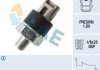 Датчик давления смазки FAE 12545 (фото 1)