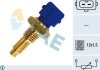 Датчик температуры охлаждающей жидкости FAE 33200 (фото 3)