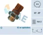 Термовимикач вентилятора HONDA ACCORD V, ACCORD VI, ACCORD VII, CIVIC V, CIVIC VI, CIVIC VII, CR-V I, CR-V II, CRX III, FR-V, HR-V, INTEGRA, JAZZ II, LOGO, S2000, SHUTTLE, STREAM 1.2-3.0 10.91- FAE 36440 (фото 1)