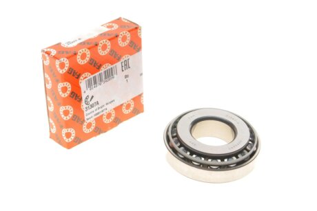 Фото подшипник ступицы FAG 31307A Подшипник ступицы FAG 31307A