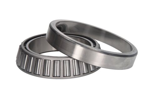 Фото піднипник маточини колеса з елементами монтажу FAG 32024X Піднипник маточини колеса з елементами монтажу FAG 32024X