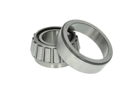 Фото піднипник маточини колеса з елементами монтажу FAG 572813A Піднипник маточини колеса з елементами монтажу FAG 572813A