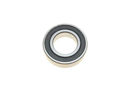 Підшипник (25x47x12) FAG 6005.2RSR.C3