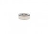 Подшипник шариковый FAG 6202.2RSR.C3 (фото 3)